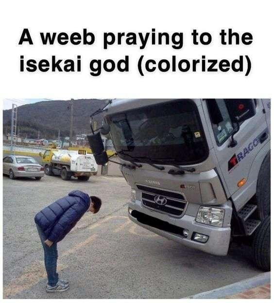 1712422017316.png