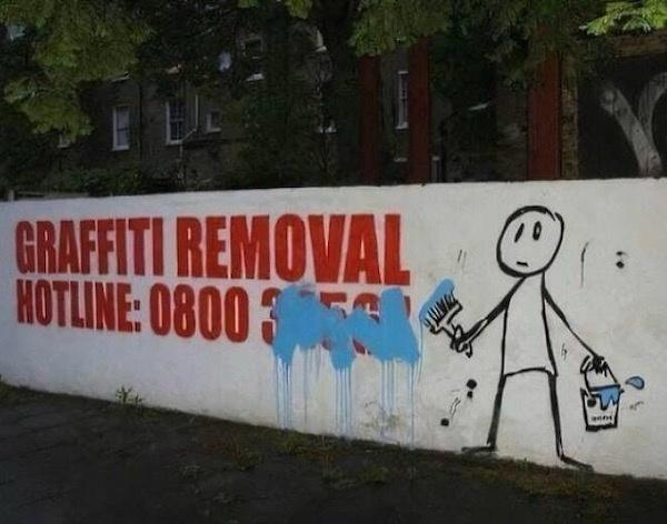 1712436031441.png