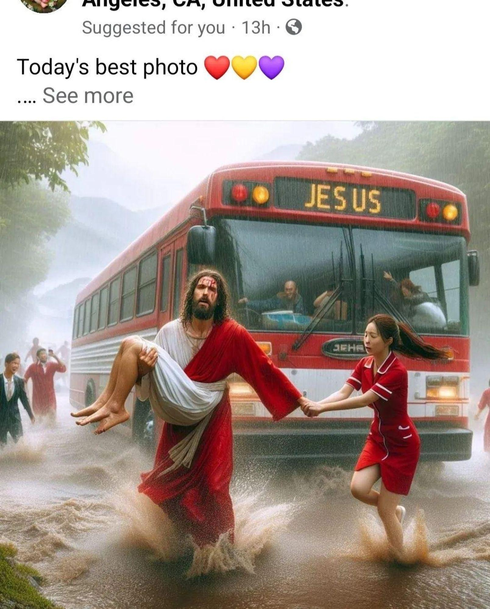1712439002659.png
