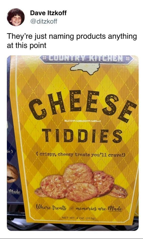 1712440109091.png