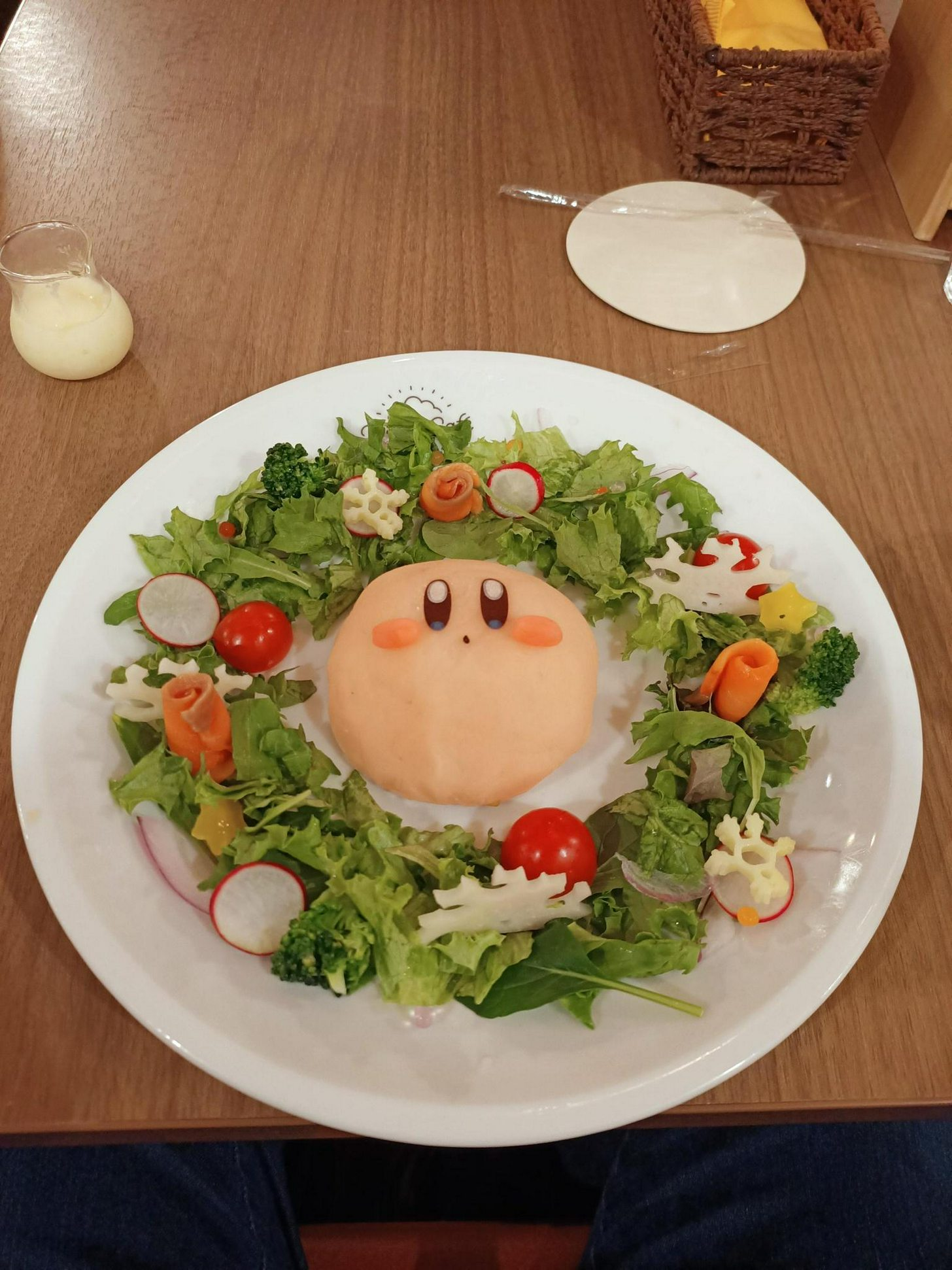 1712480276581.png