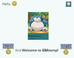 1712496408354.png