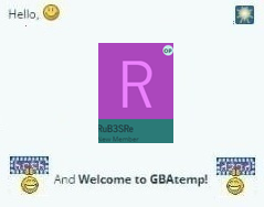 1712496494348.png