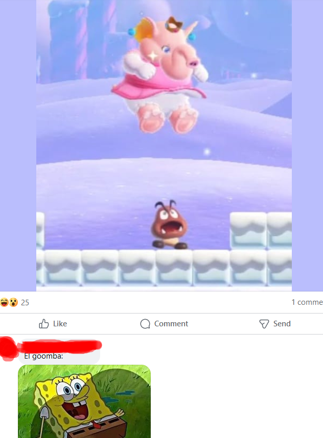 1712499277490.png