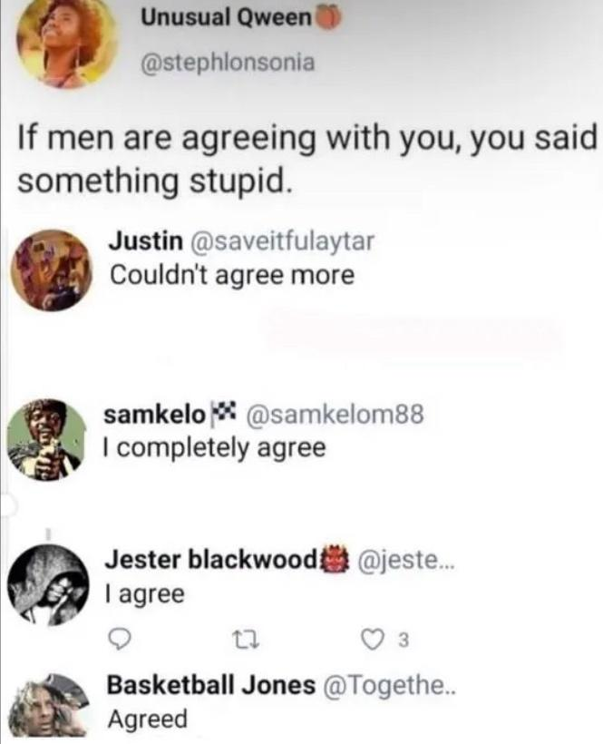 1712507720648.png