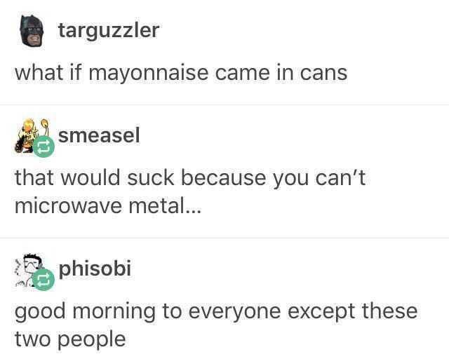1712509247925.png