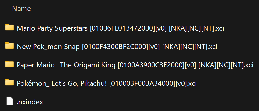 1712511550772.png