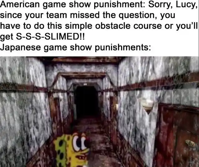 1712511983203.png
