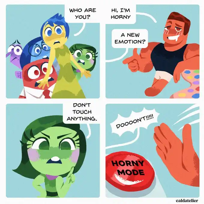 1712524420535.png