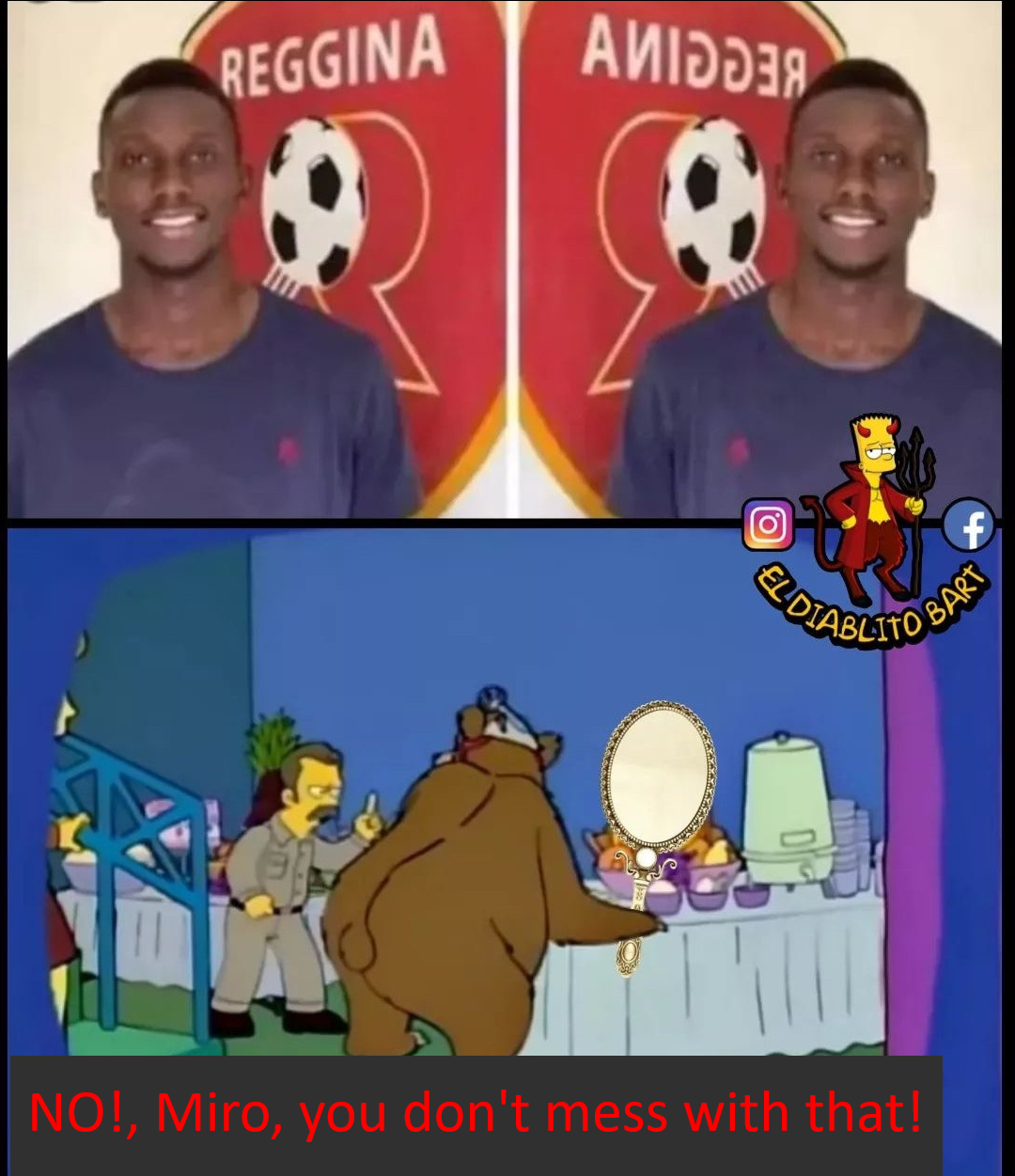 1712531085263.png