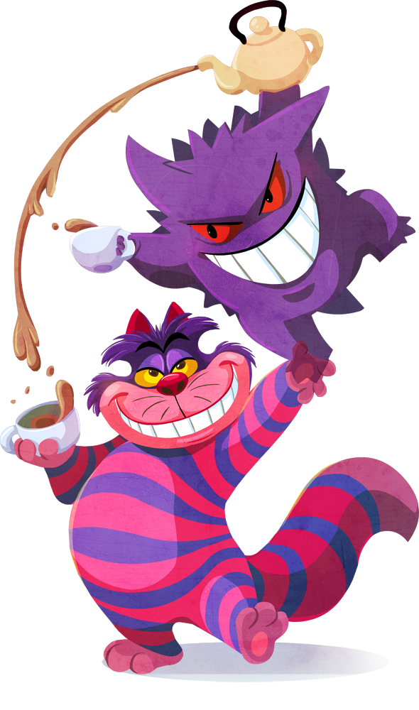 1712549802247.png