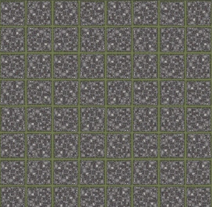 1712569597409.png