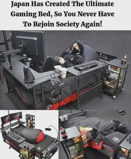 1712602898949.png