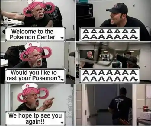 1712607438044.png