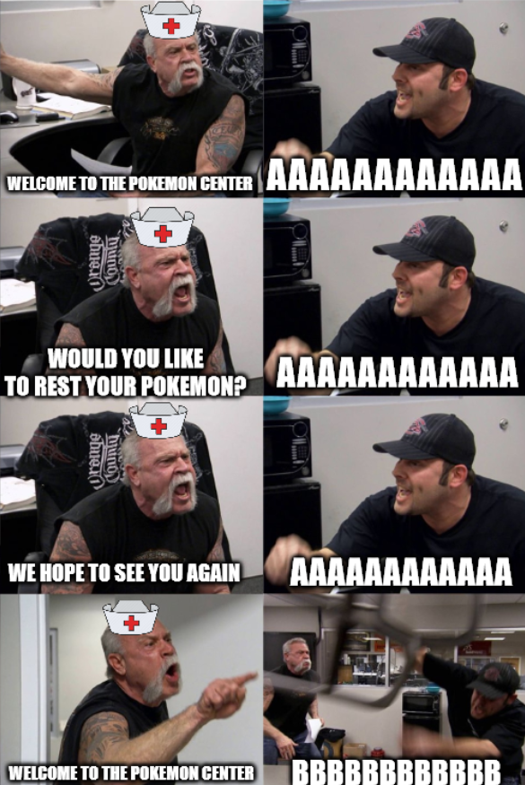 1712609118973.png