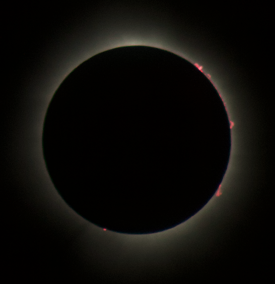 1712617459304.png