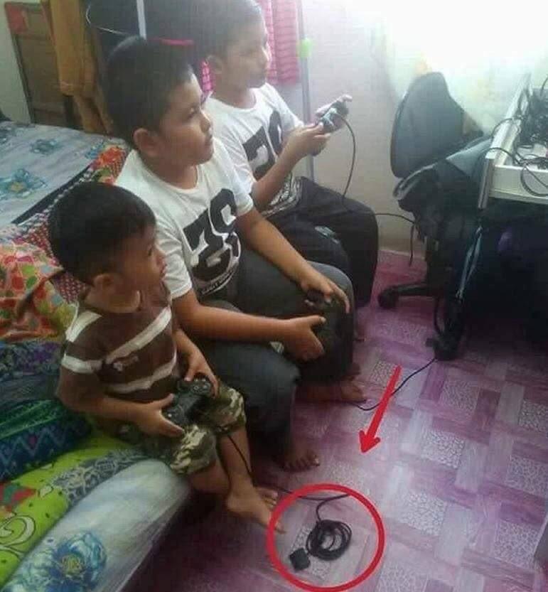 1712645207093.jpeg