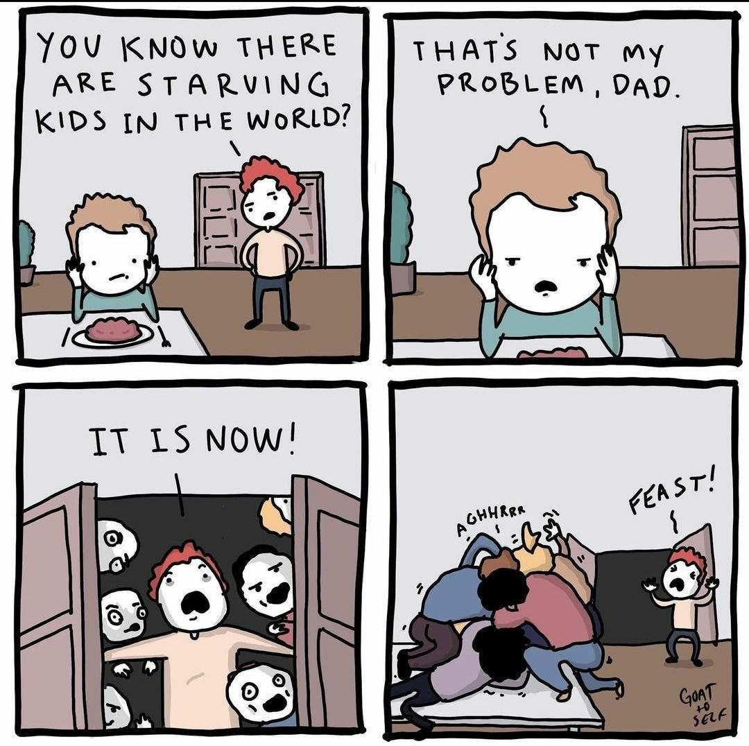 1712674279302.png