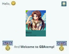 1712678705356.png
