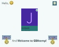 1712689104274.png