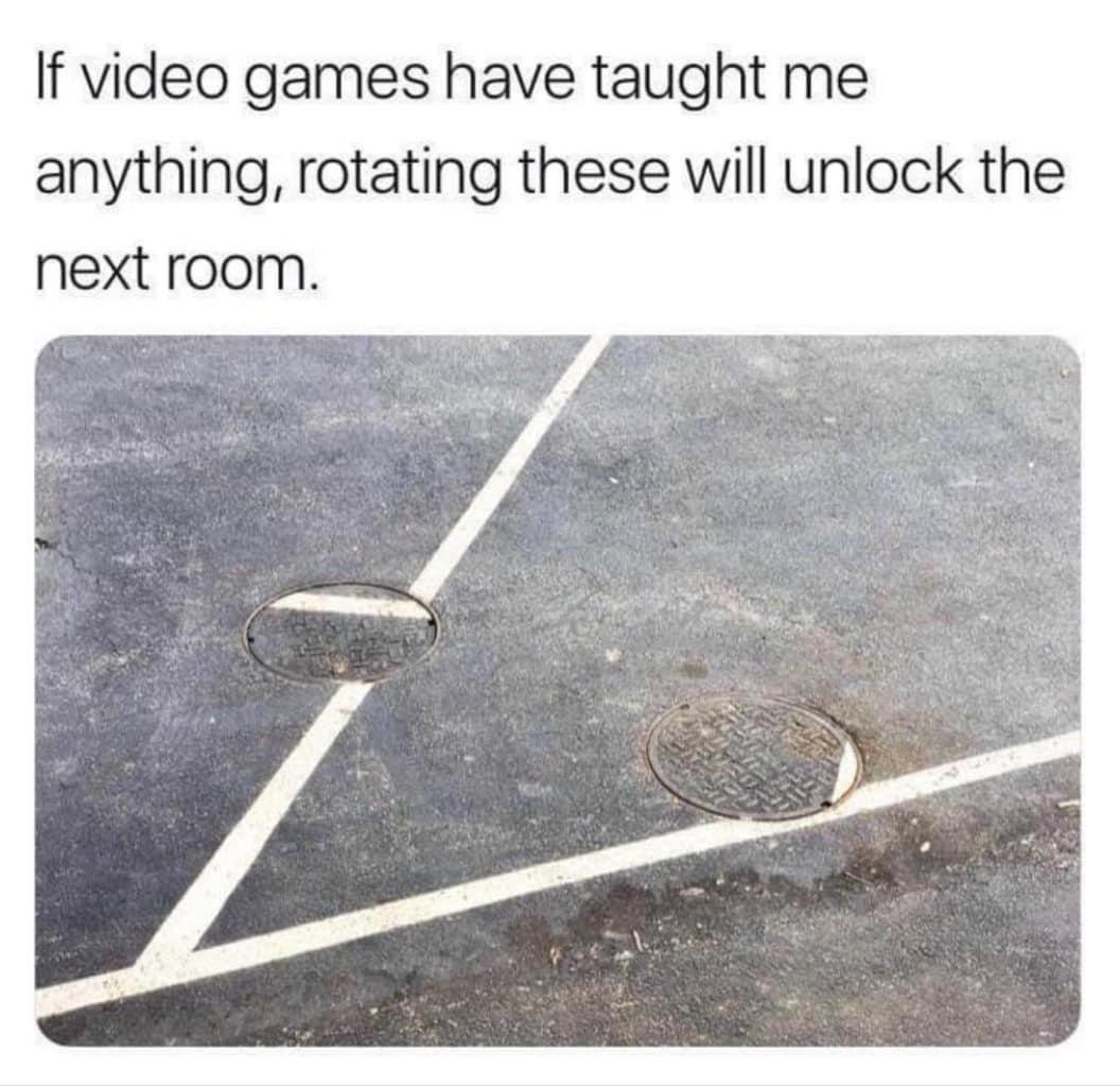 1712723967650.png