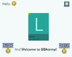 1712751612370.png