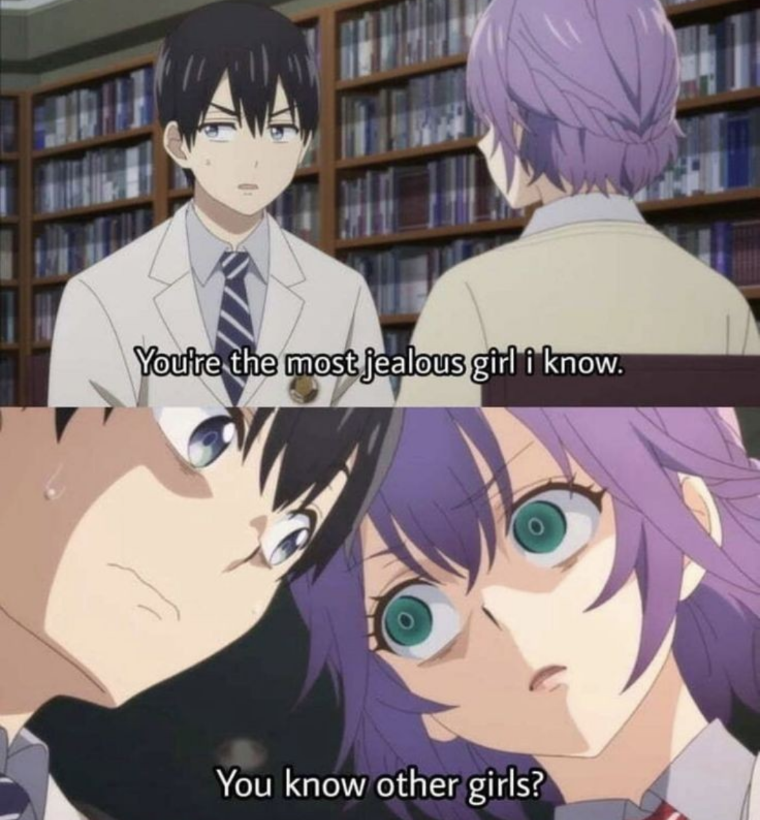 1712808362467.png