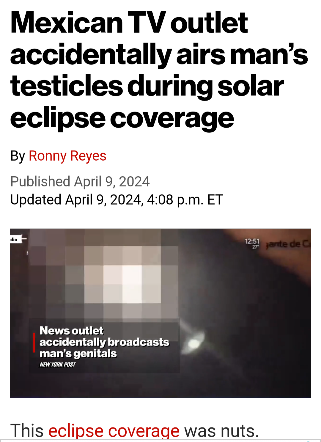 1712829490370.png