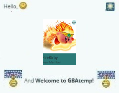1712836873243.png