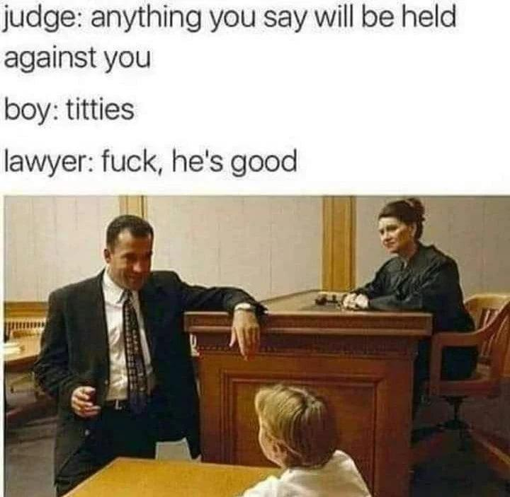 1712862383337.png