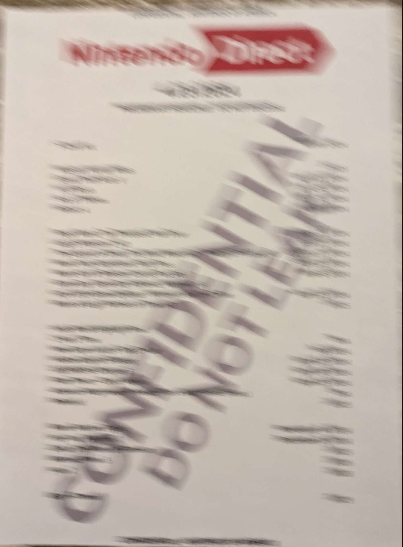 1712866023296.png