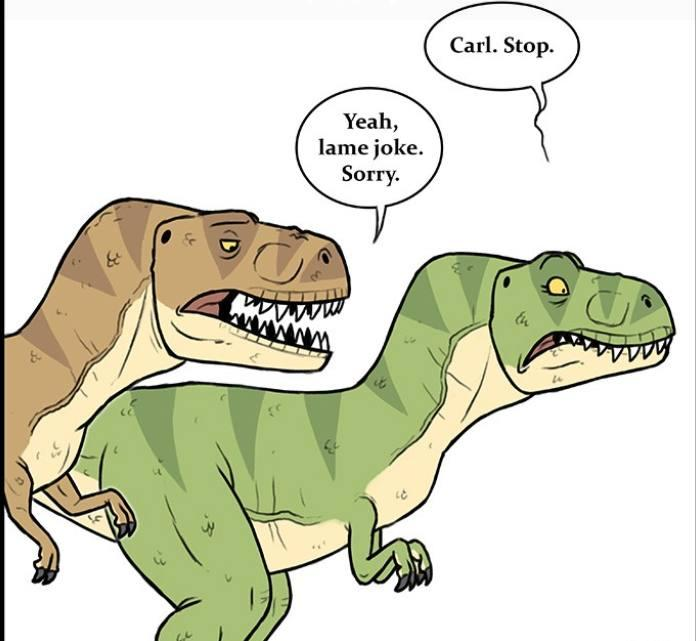 1712949292820.png