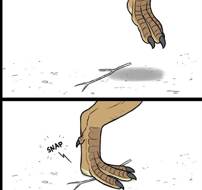 1712949319634.png