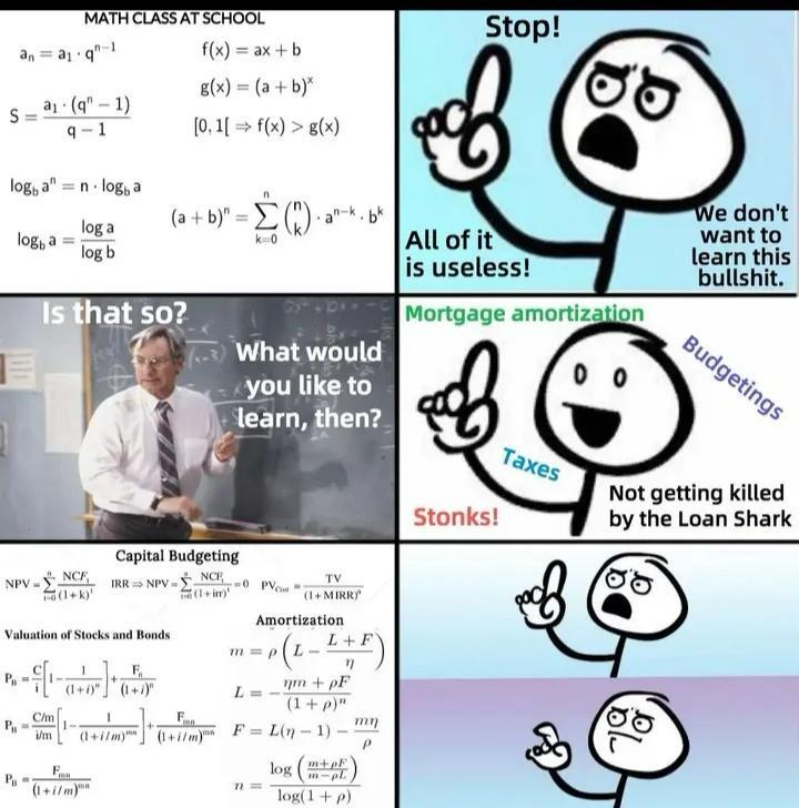 1713032097897.png