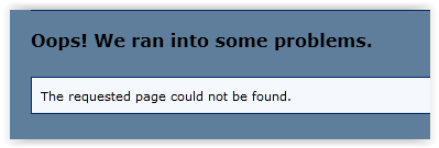 1713033724433.png