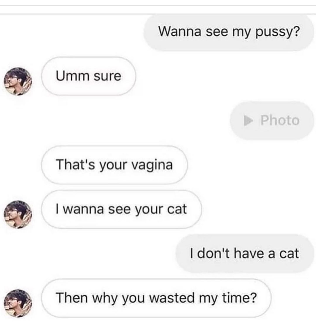 1713039377927.png