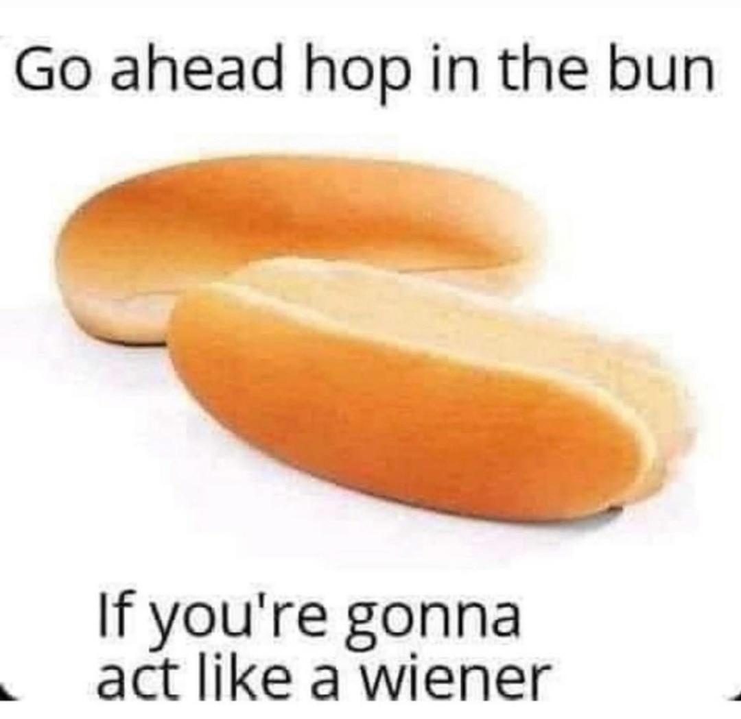 1713094031656.png