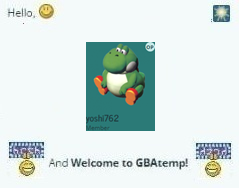 1713191265441.png