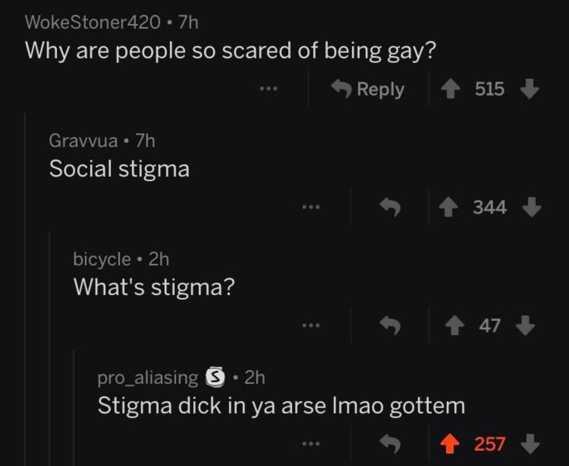 1713202995017.png