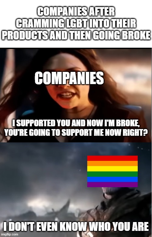 1713203552492.jpeg