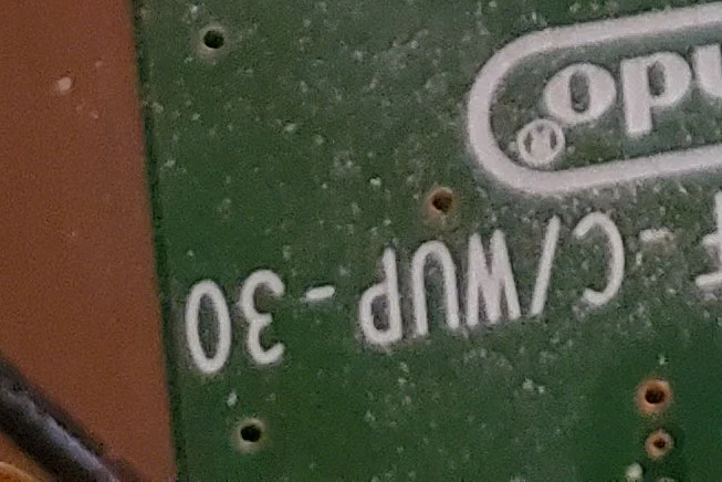 1713231782771.png