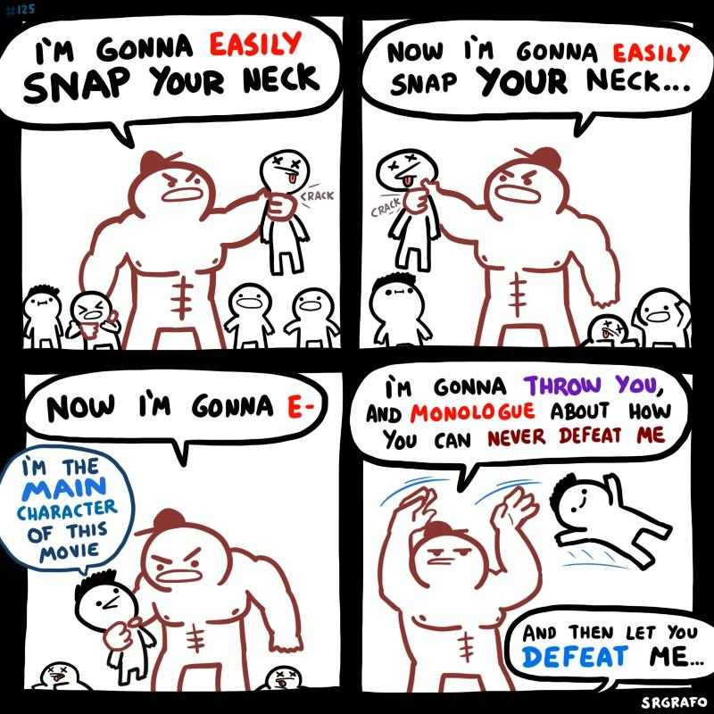 1713291052425.png