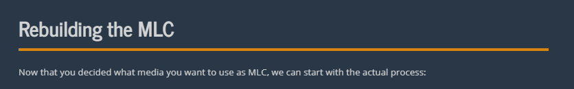 1713302425180.png