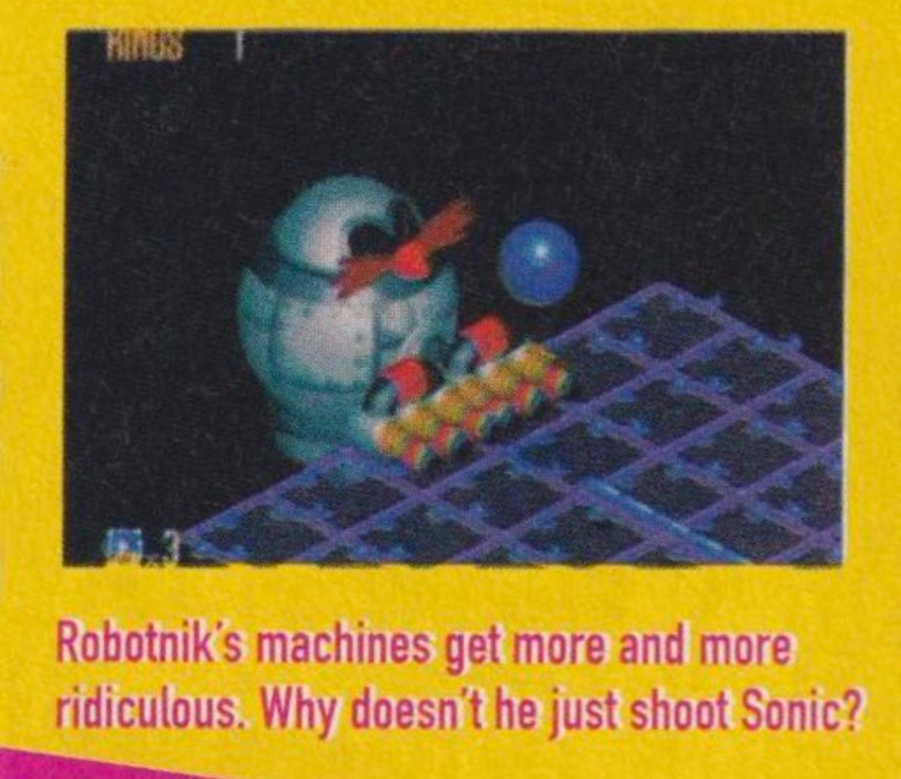 1713370900889.png