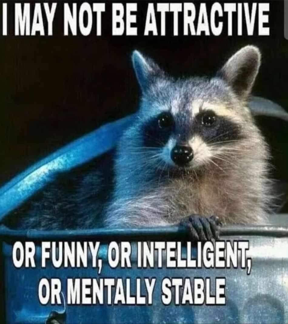 1713453764793.png