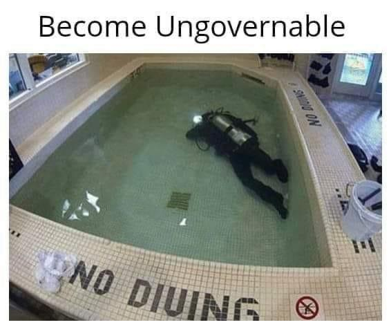 1713532727465.png