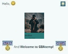 1713623137232.png