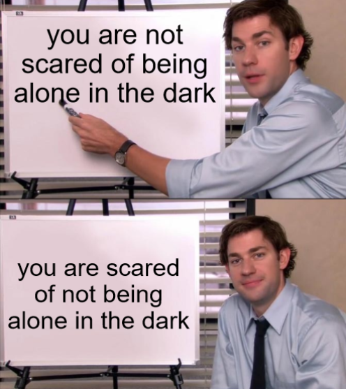 1713646972779.png
