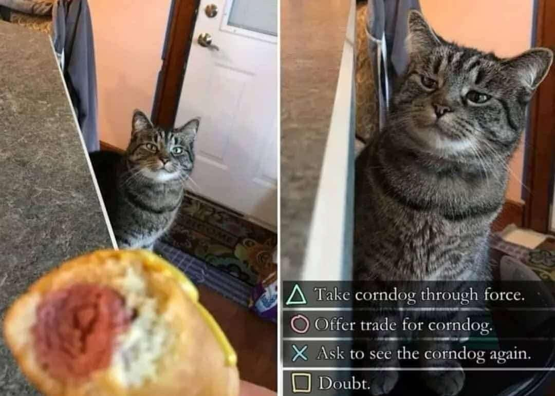 1713683596973.png