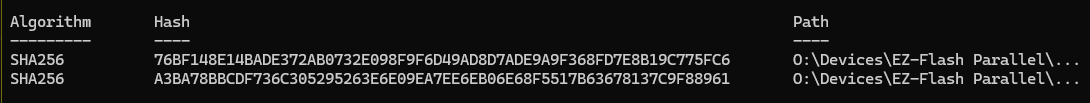 1713686767831.png